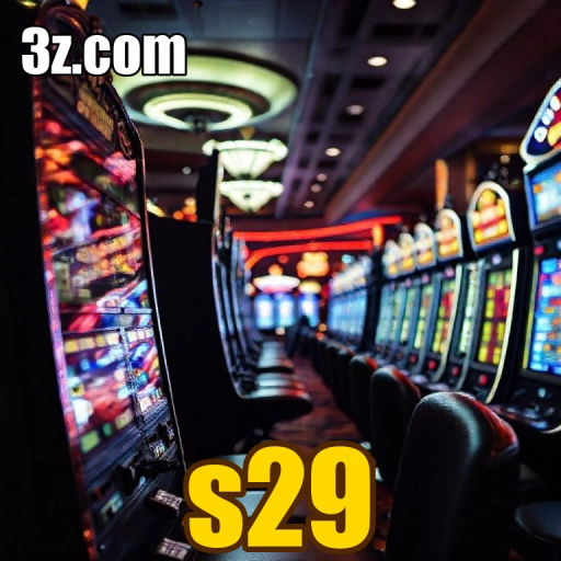 Aventura Arcade no s29: Mergulhe na Diversão Infinita