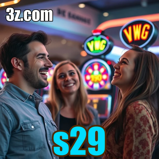 Card do s29: Uma Revolução nos Jogos de Cartas Online