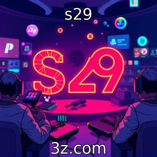 Fusão de empresas e o futuro do setor de jogos