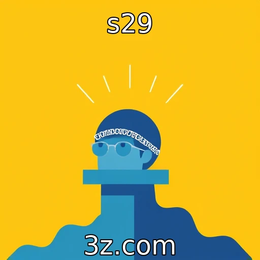 Crescimento de plataformas de apostas no mercado brasileiro