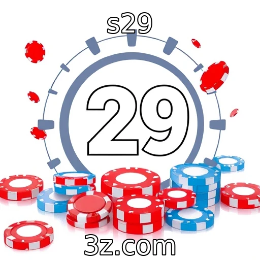 Avaliação de medidas de integridade e certificações RNG