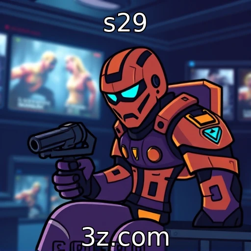 Mudanças nas políticas de monetização em jogos