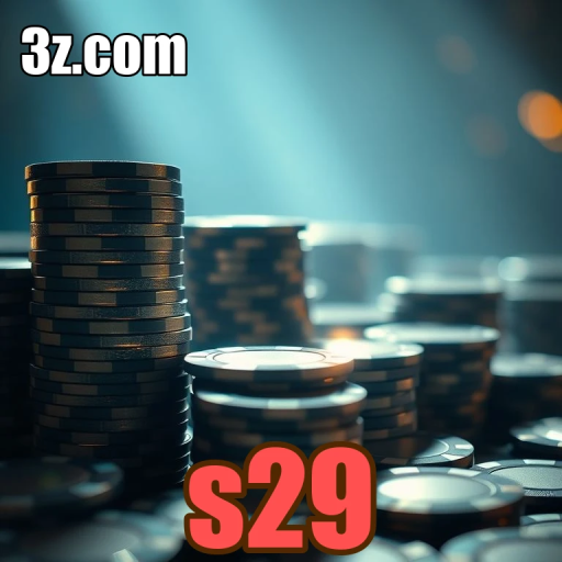 Simulação Inédita no s29: Entre Realidade e Fantasia